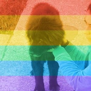 Meet your Posher, Loli